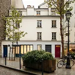 My Maison In Paris - Sentier
