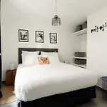 My Maison In Paris - Sentier