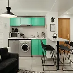 My Maison In Paris - Sentier