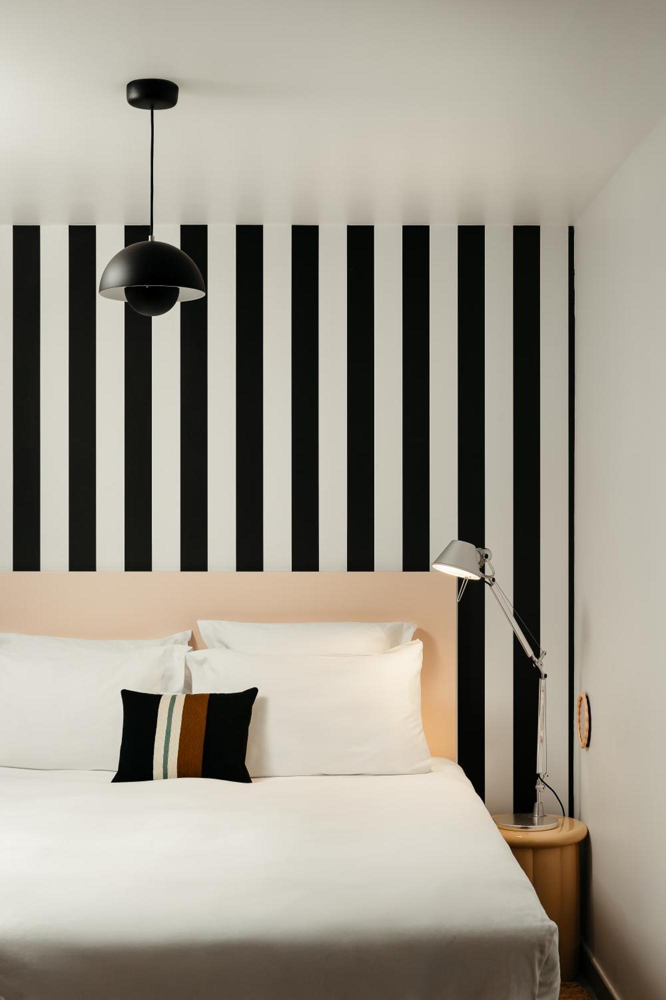 My Maison In - Sentier * Paris