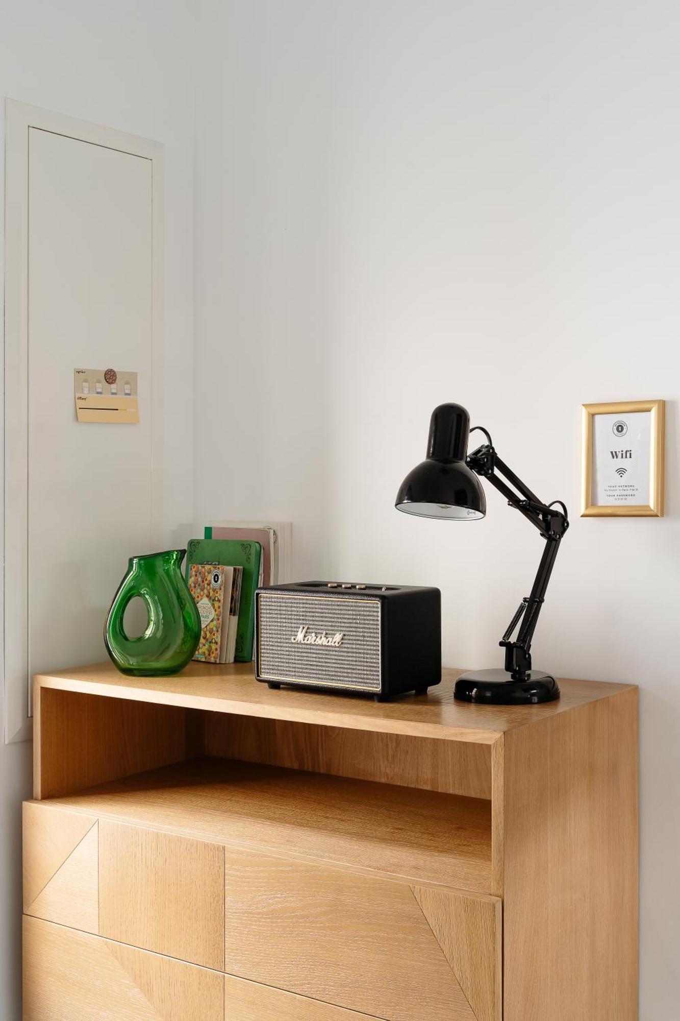 Apartment My Maison In - Sentier