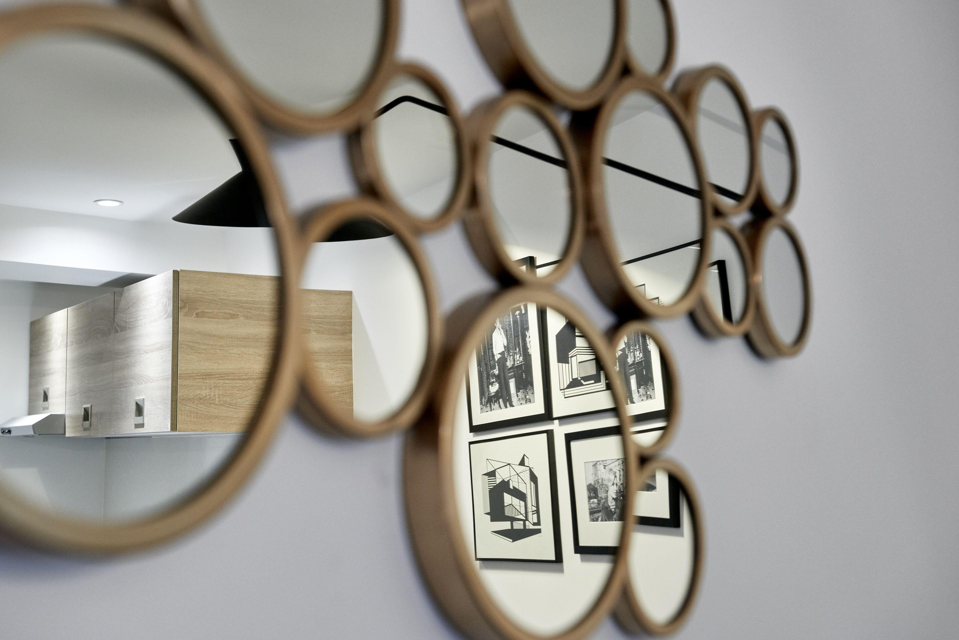 My Maison In - Sentier * Paris