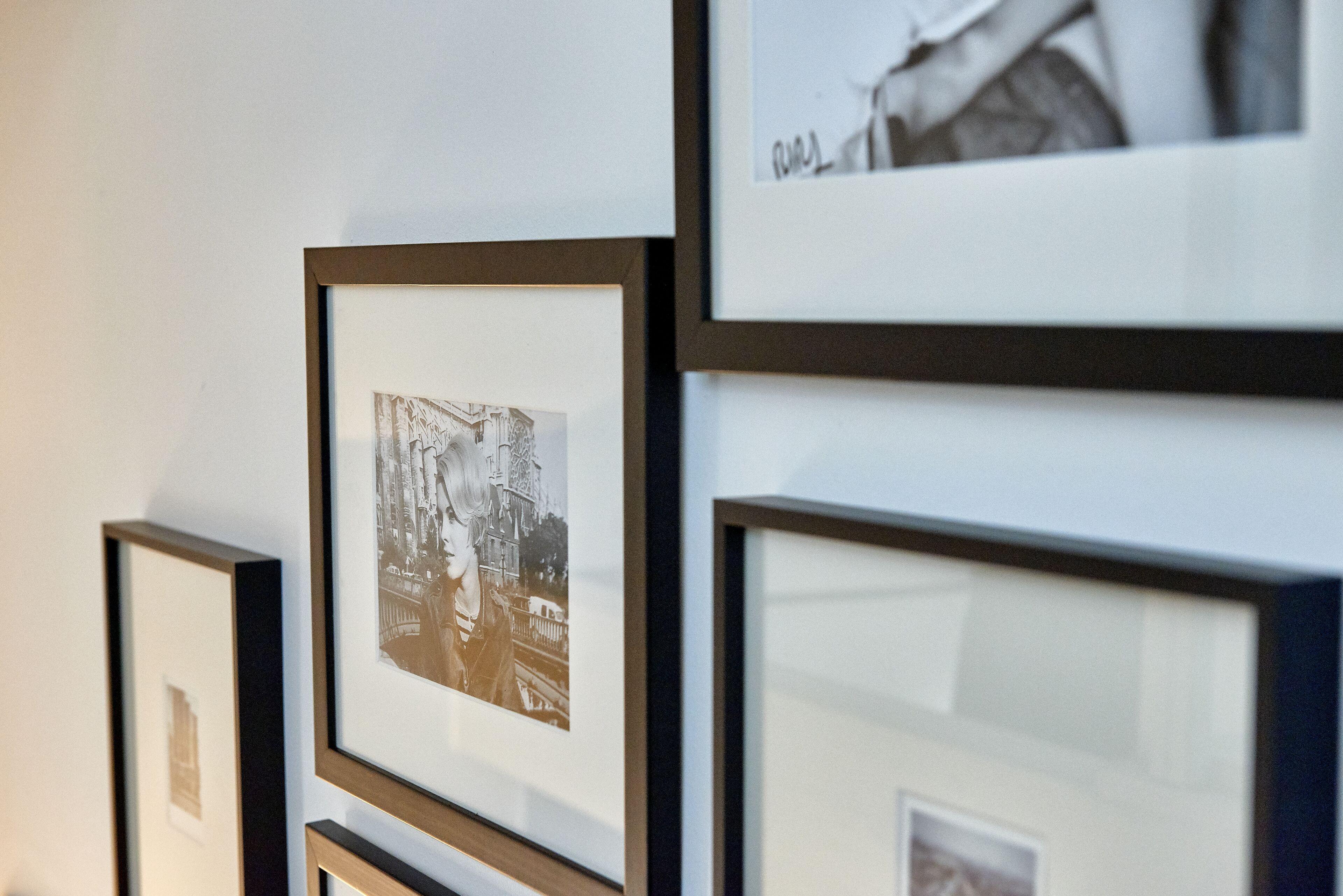 Apartment My Maison In - Sentier *