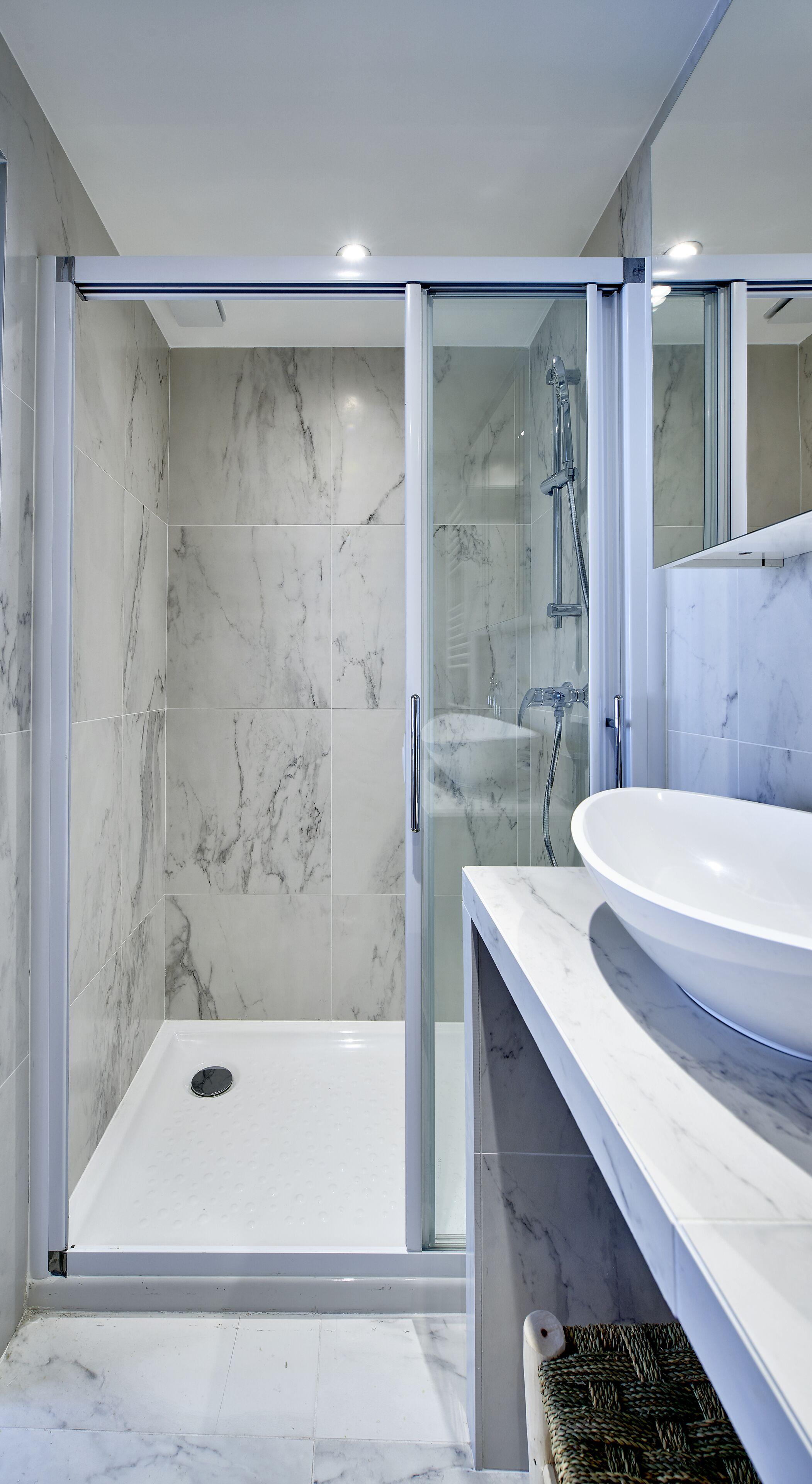 My Maison In - Sentier * Paris