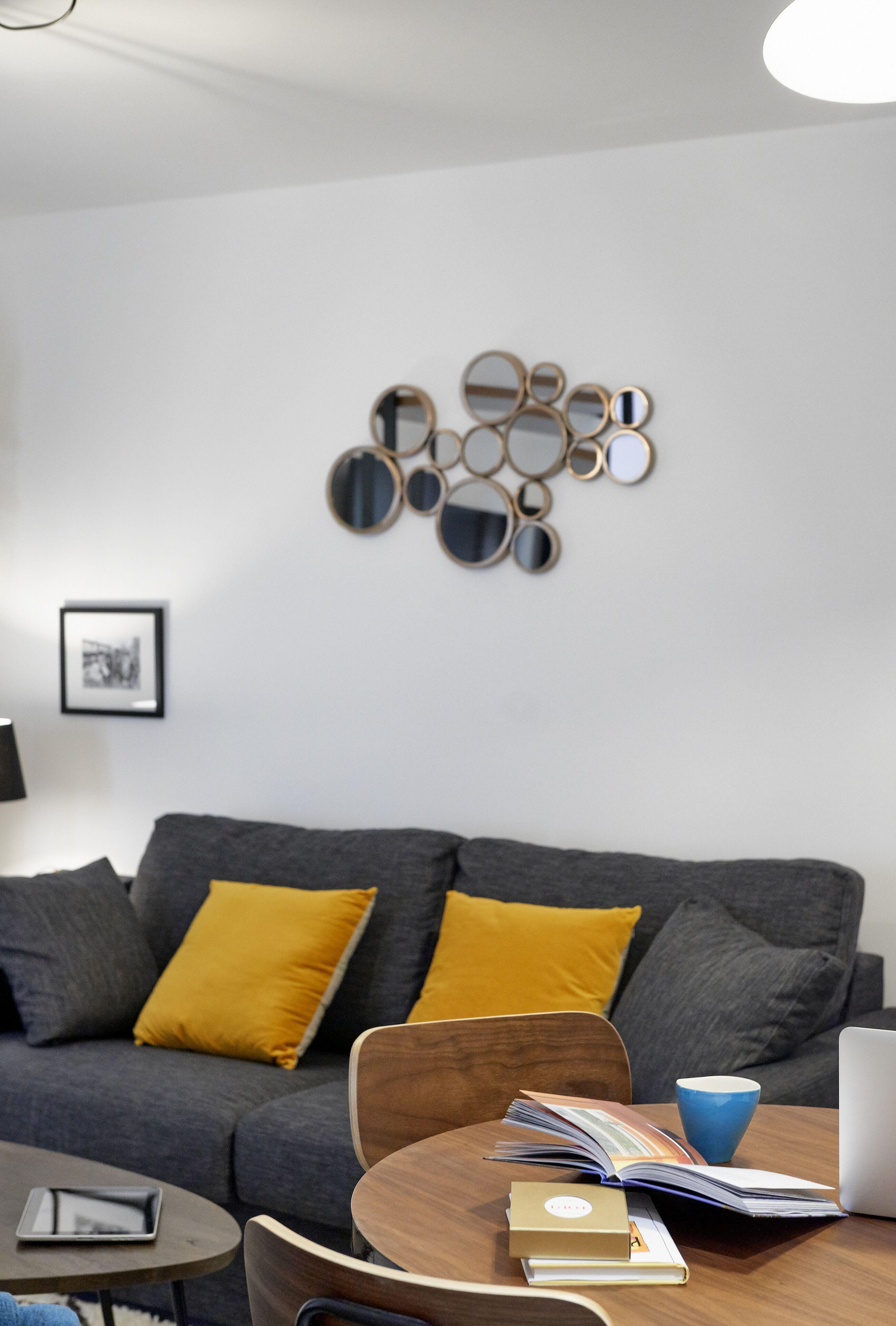 My Maison In - Sentier * Paris