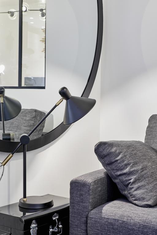 My Maison In - Sentier Apartment