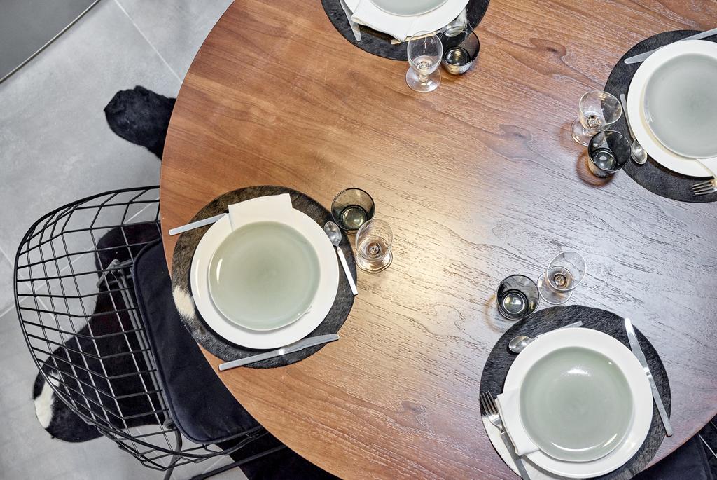 Apartment My Maison In - Sentier *