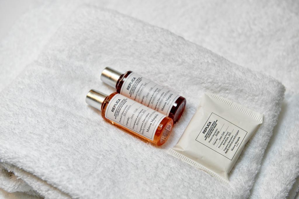 My Maison In - Sentier Paris